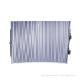 /msite/products/detail/productid/60344470/id/686145.html
